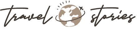 Upbocw